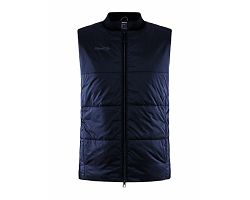 CORE Light Padded Vest M