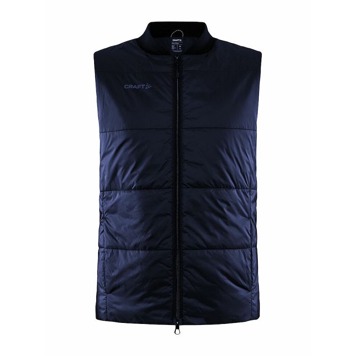  CORE Light Padded Vest M