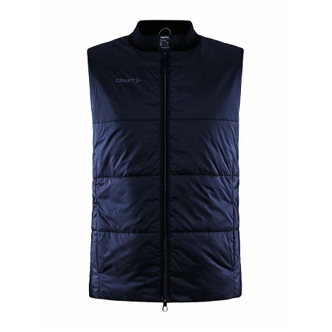  CORE Light Padded Vest M