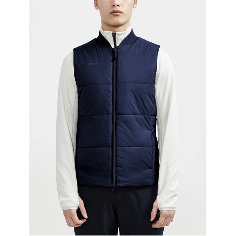  CORE Light Padded Vest M