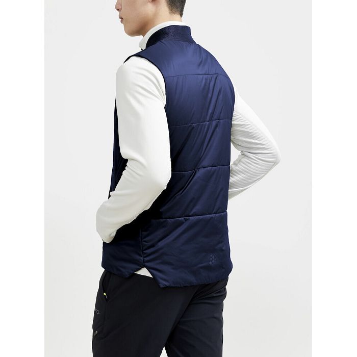  CORE Light Padded Vest M