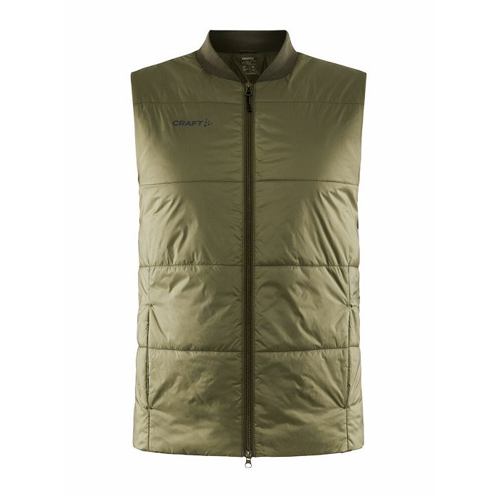  CORE Light Padded Vest M