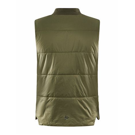  CORE Light Padded Vest M