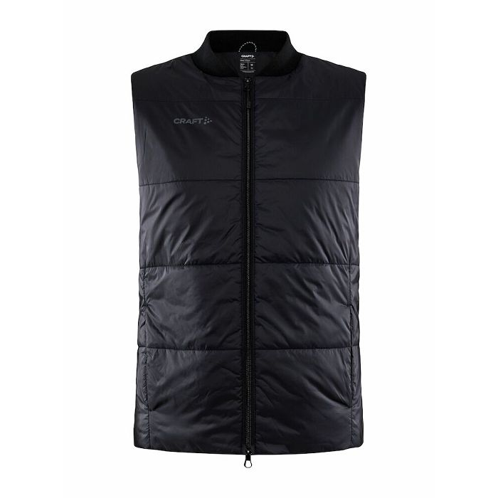  CORE Light Padded Vest M