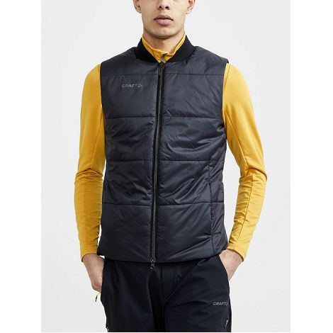  CORE Light Padded Vest M