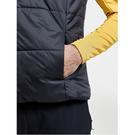  CORE Light Padded Vest M