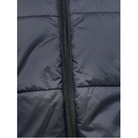  CORE Light Padded Vest M