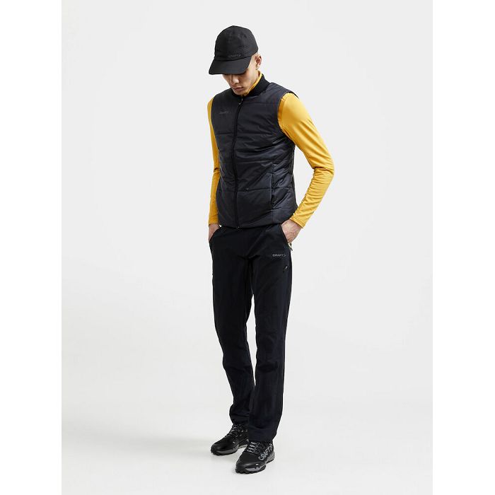  CORE Light Padded Vest M