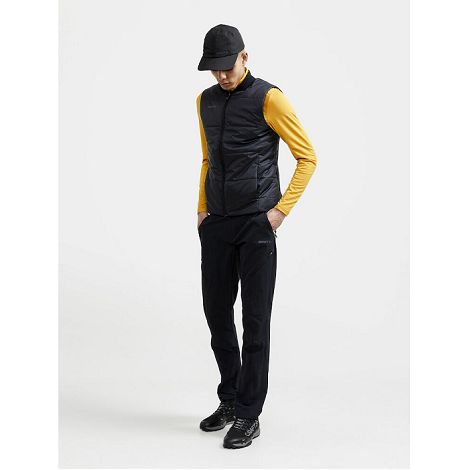  CORE Light Padded Vest M