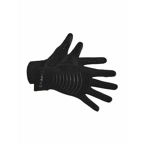  CORE Essence Thermal Glove 2