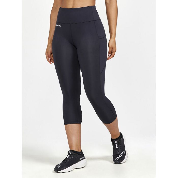  ADV Essence Capri Tights 2 W