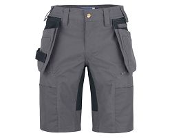 3521 SHORTS STRETCH CORDURA