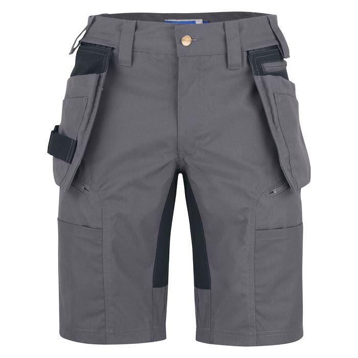  3521 SHORTS STRETCH CORDURA