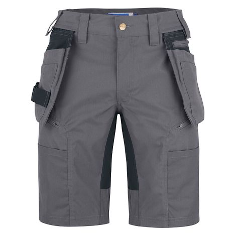  3521 SHORTS STRETCH CORDURA