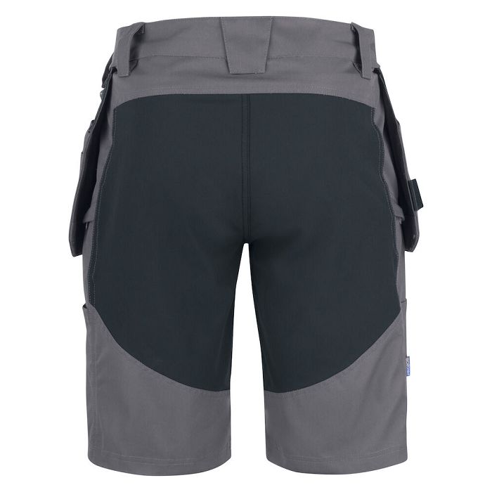  3521 SHORTS STRETCH CORDURA