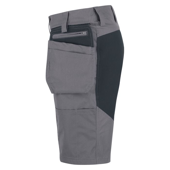  3521 SHORTS STRETCH CORDURA