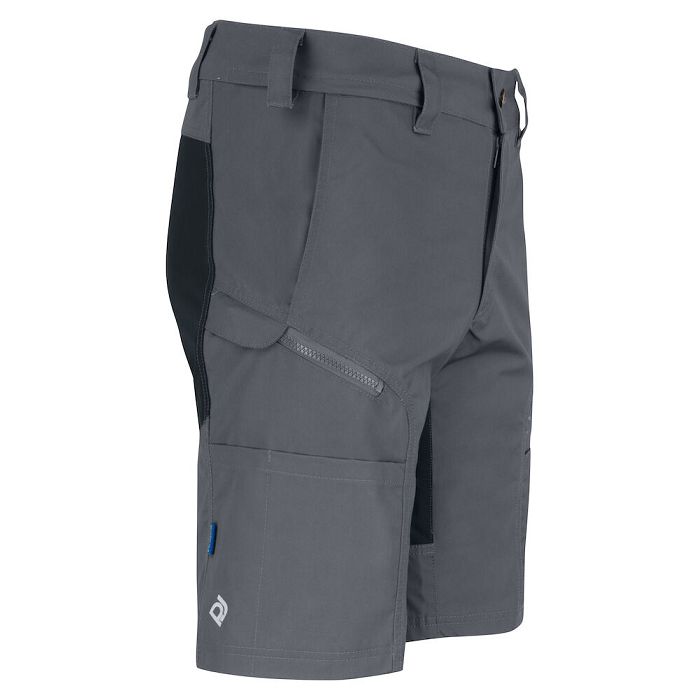  3521 SHORTS STRETCH CORDURA