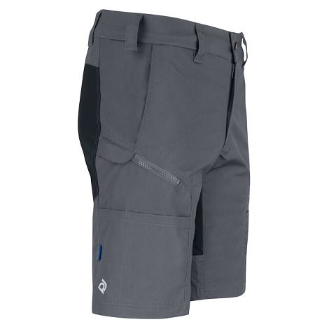  3521 SHORTS STRETCH CORDURA