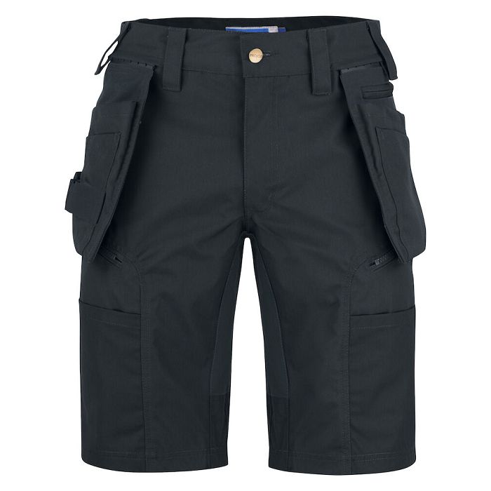  3521 SHORTS STRETCH CORDURA