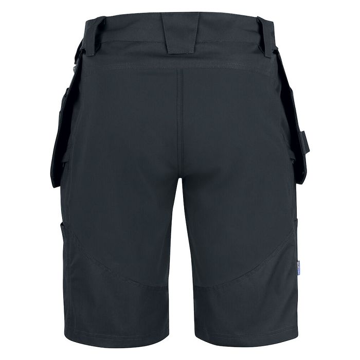  3521 SHORTS STRETCH CORDURA