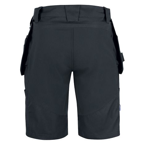  3521 SHORTS STRETCH CORDURA