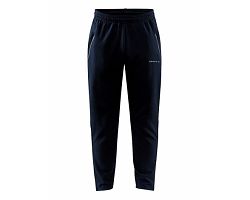 CORE Soul Zip Sweatpants M