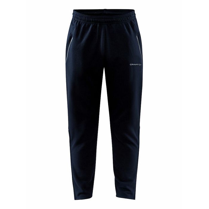  CORE Soul Zip Sweatpants M