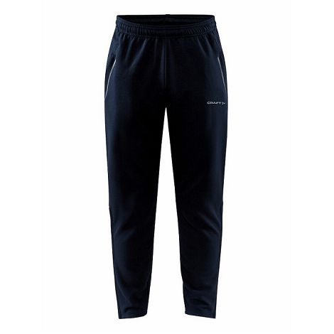  CORE Soul Zip Sweatpants M