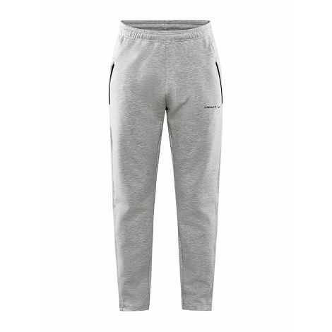  CORE Soul Zip Sweatpants M