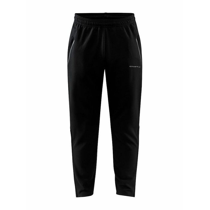  CORE Soul Zip Sweatpants M