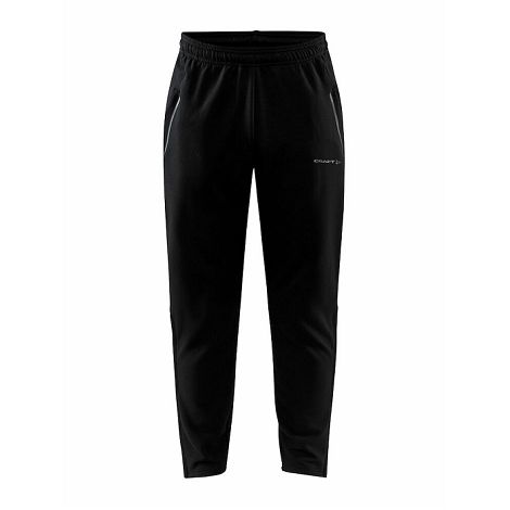  CORE Soul Zip Sweatpants M