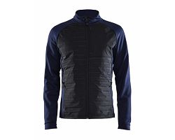 ADV Unify Hybrid Jacket M