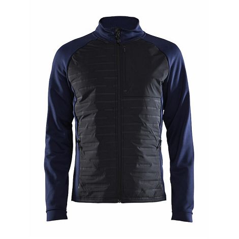  ADV Unify Hybrid Jacket M