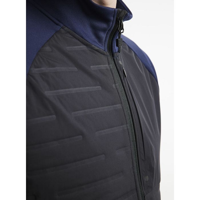  ADV Unify Hybrid Jacket M