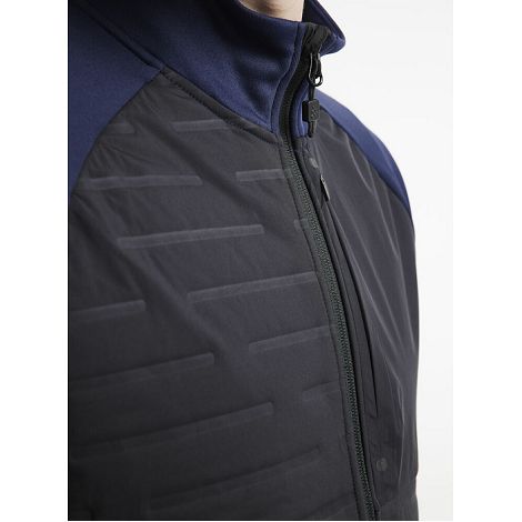  ADV Unify Hybrid Jacket M