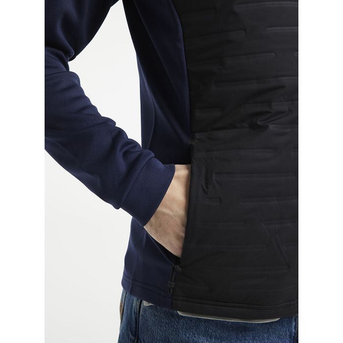  ADV Unify Hybrid Jacket M