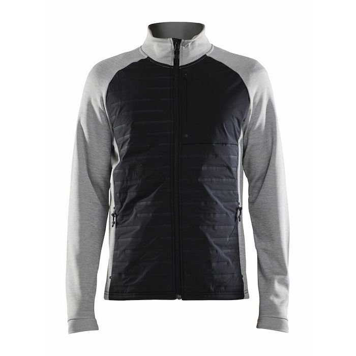  ADV Unify Hybrid Jacket M