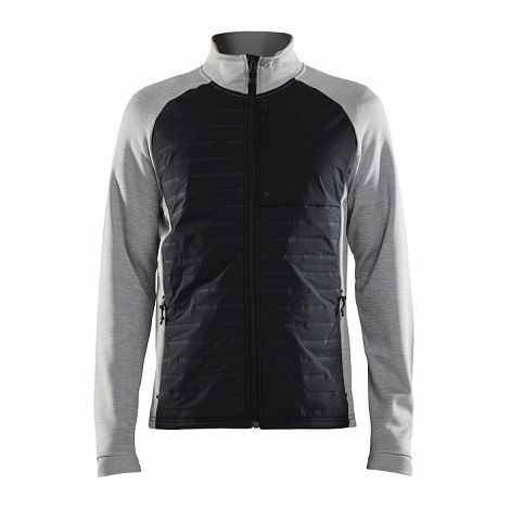  ADV Unify Hybrid Jacket M