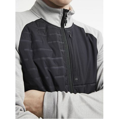  ADV Unify Hybrid Jacket M