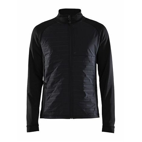  ADV Unify Hybrid Jacket M