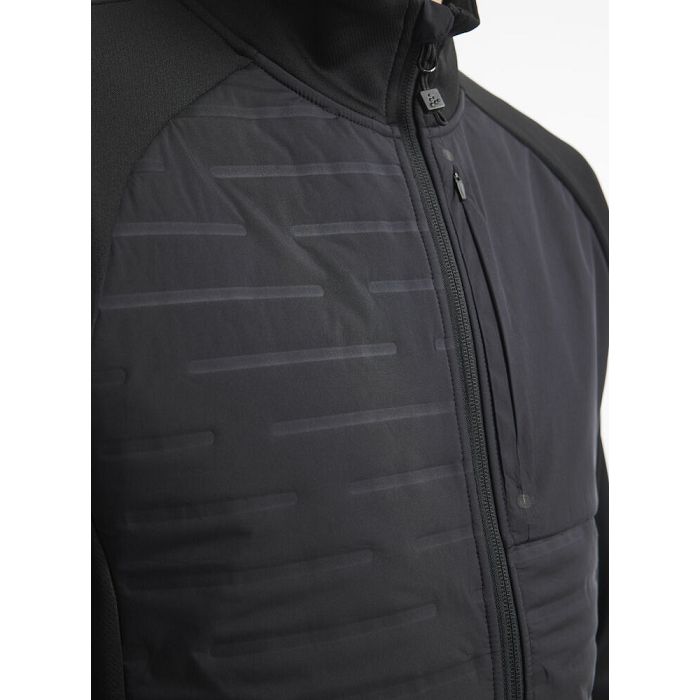  ADV Unify Hybrid Jacket M