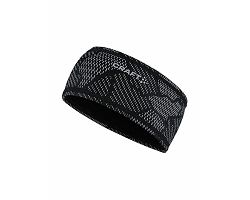 CORE Essence Lumen Headband