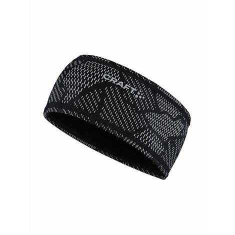  CORE Essence Lumen Headband