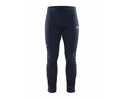 CORE Nordic Ski Club FZ Pants M