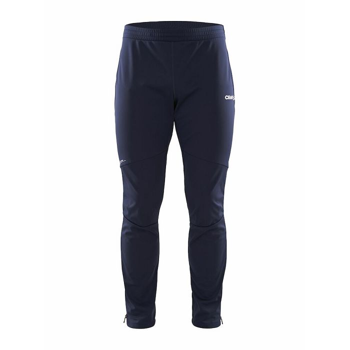  CORE Nordic Ski Club FZ Pants M