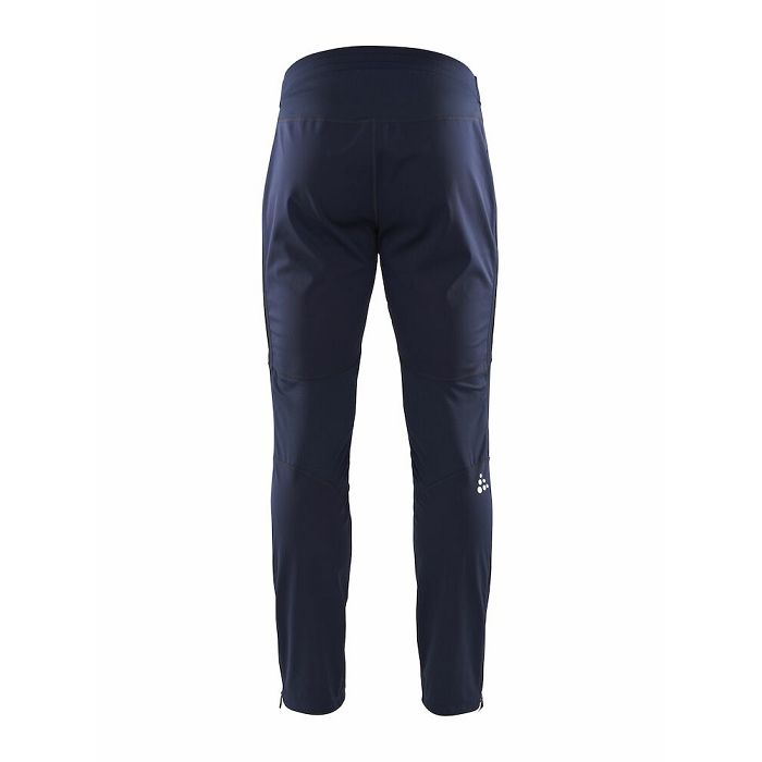  CORE Nordic Ski Club FZ Pants M