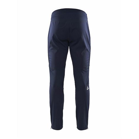  CORE Nordic Ski Club FZ Pants M