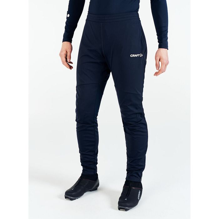  CORE Nordic Ski Club FZ Pants M