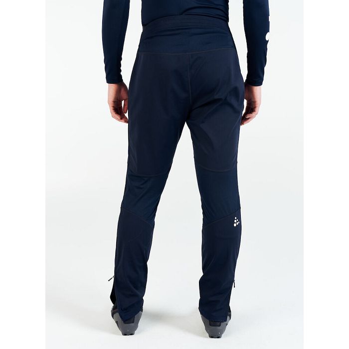  CORE Nordic Ski Club FZ Pants M