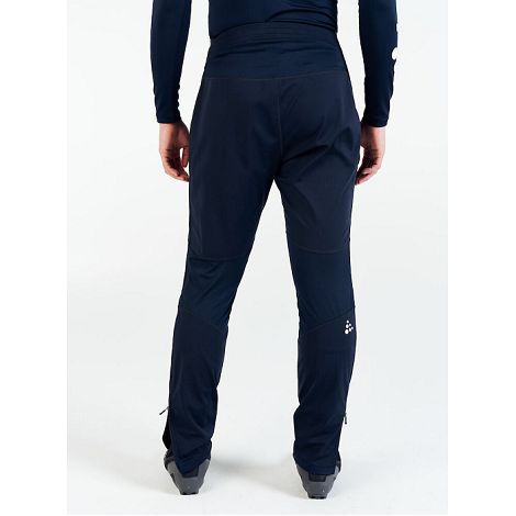  CORE Nordic Ski Club FZ Pants M